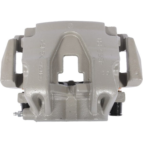 Cardone (A1) Industries 19-B6829a Brake Caliper||19-B6829a_1.Jpg||86||a4219b6829a||950389