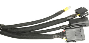 Design Engineering (Dei) 10652 Wire Loom||10650_11.Jpg||95||d4010652||1767570