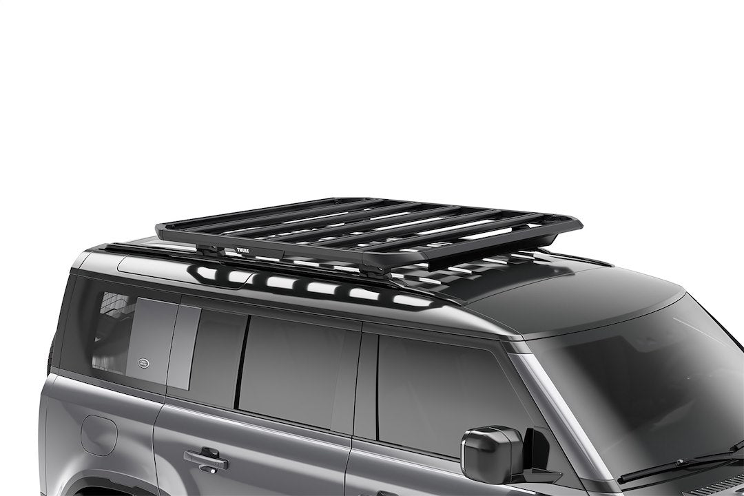 Thule 611002 Roof Rack Platform||1367849.Jpg||88||t22611002||1621770