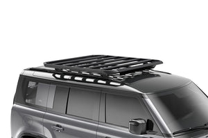 Thule 611002 Roof Rack Platform||1367849.Jpg||88||t22611002||1621770