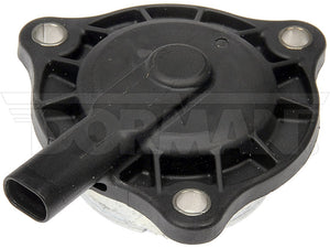 Dorman (Oe Solutions) 918-803 Variable Valve Timing Adjuster Magnet||||85||d18918803||2013492