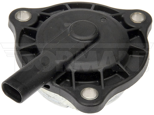 Dorman (Oe Solutions) 918-803 Variable Valve Timing Adjuster Magnet||||85||d18918803||2013492