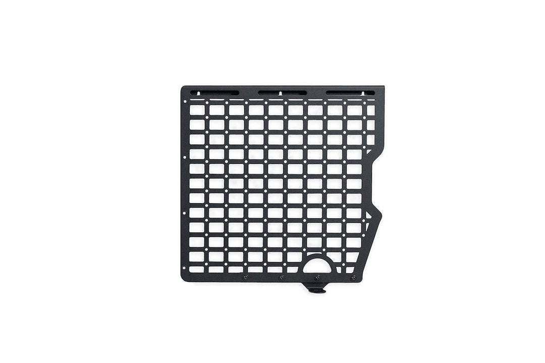 Product of Addictive Desert Designs Ac11045na01 Molle Cargo Panel