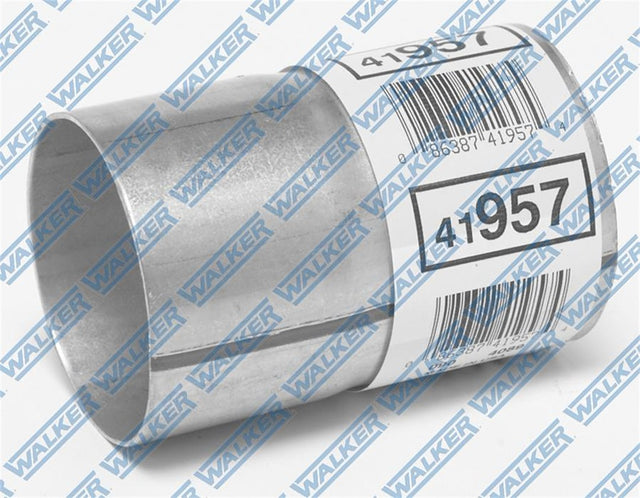 Dynomax 41957 Exhaust Pipe Intermediate||41957.Jpg||92||d2241957||983923