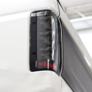 Alpharex Usa 658006 Tail Light Assembly||658006_13.Jpg||95||alp658006||1681706