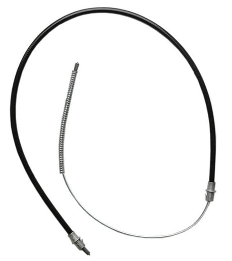 Raybestos Brakes Bc93259 Parking Brake Cable||bc93259_Fro.Jpg||85||r42bc93259||1273839