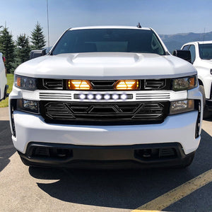 American Modified Amchca00132 Grille||amchca00132_07.Jpg||91||amdmchca00132||2236107