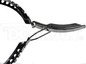 Help! By Dorman 41047 Air Filter Housing Clamp||41047-010.Jpg||93||d1841047||918326