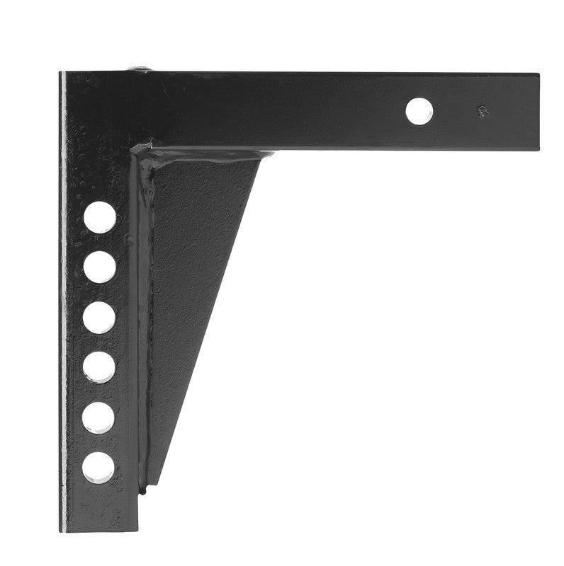 Product of Fastway Trailer Products 92-02-4214 Weight Distribution Hitch Shank