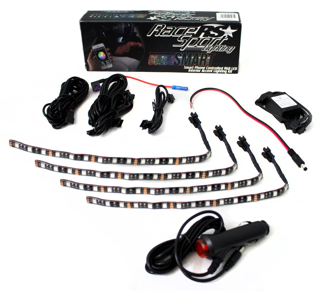 Race Sport Lighting Rsikcs Rope Light||rsikcs_Att5ebrkiil0zqpdt.Jpg||85||rslikcs||1755839