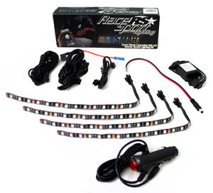 Race Sport Lighting Rsikcs Rope Light||rsikcs_Att5ebrkiil0zqpdt.Jpg||85||rslikcs||1755839