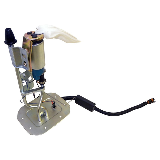 Crown Automotive 5003861aa Fuel Pump Electric||5003861aa.Jpg||85||c1y5003861aa||1201569