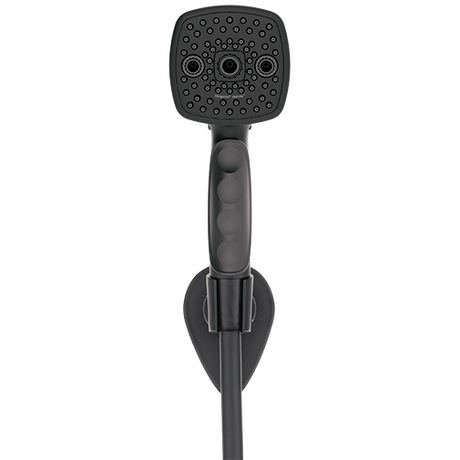Oxygenics/ Etl 75064 Shower Head||75064.Png||85||e6m75064||1719479