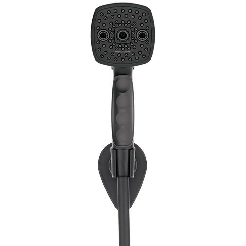 Oxygenics/ Etl 75064 Shower Head||75064.Png||85||e6m75064||1719479