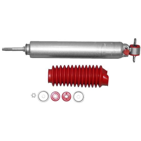 Product of Rancho RS999239 RS 9000XL ™ Tri Tube Shock Absorber 