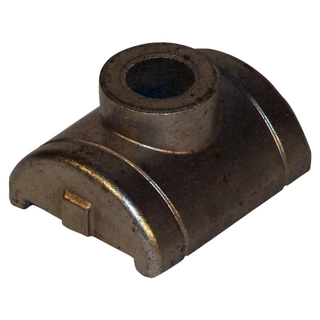 Crown Automotive J3235090 Rocker Arm Bridge||j3235090.Jpg||85||c1yj3235090||871999