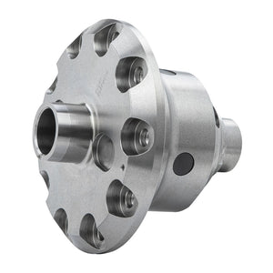 Arb Rd157 Differential Carrier||rd157_V4.Jpg||88||arbrd157||1159932