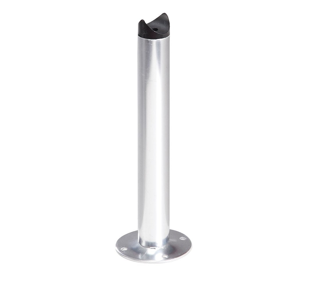 Stromberg Carlson 8531 Ladder Stand Off||8531.Jpg||85||s2i8531||910096