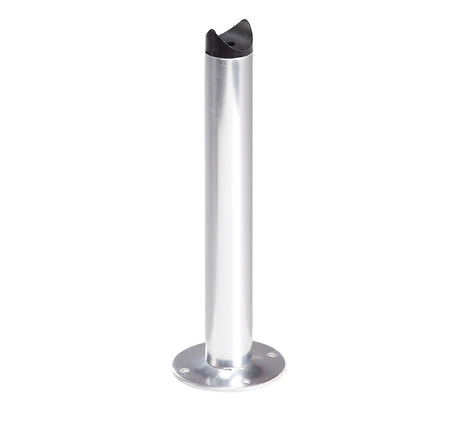 Stromberg Carlson 8531 Ladder Stand Off||8531.Jpg||85||s2i8531||910096