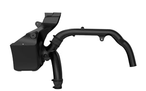 K & N Filters 50-2630 Cold Air Intake||50-2630_Base.Jpg||87||k33502630||2254948