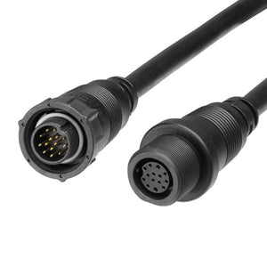 Humminbird 720106-1 Transducer Extension Cable||720106-1_1.Jpg||86||hum7201061||1557846