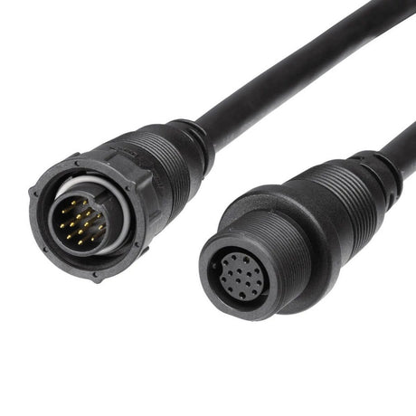 Humminbird 720106-1 Transducer Extension Cable||720106-1_1.Jpg||86||hum7201061||1557846