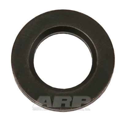 Product of Arp Auto Racing 200-8719 Washer