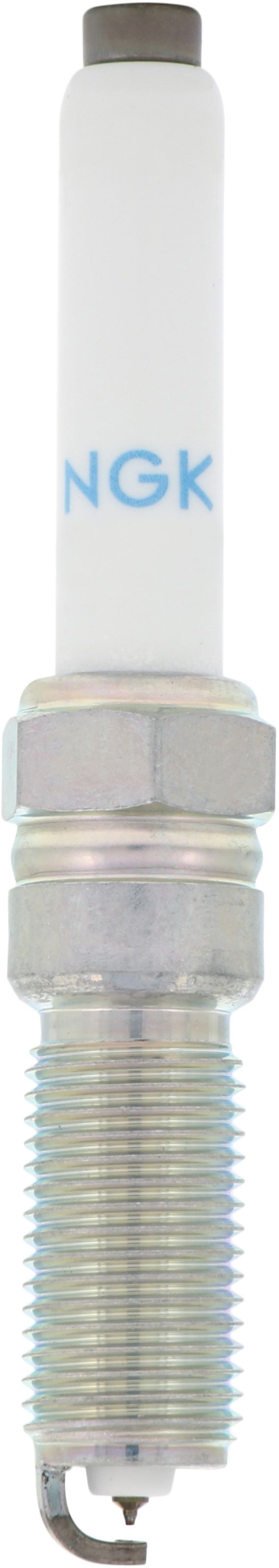 Ngk Spark Plugs 94956 Spark Plug||94956.Jpg||85||n1294956||1046361