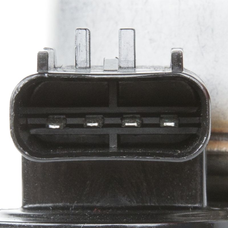 Product of Delphi Technologies Fg0423 Fuel Pump Electric