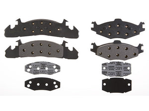 Raybestos Brakes Pgd259m Brake Pad||pgd259m_Fro.Jpg||85||r53pgd259m||1483386