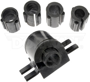Dorman (Oe Solutions) 928-475 Stabilizer Bar Mount Bushing||928-475_4.Jpg||89||d18928475||1214985