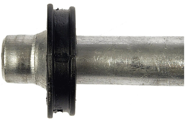 Dorman (Oe Solutions) 625-123 Oil Cooler Line||625-123-005.Jpg||89||d18625123||1079552