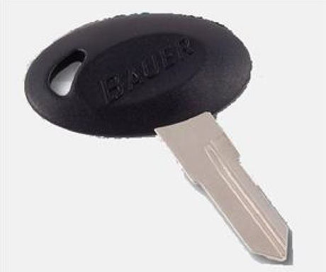 Product of Ap Products 013-689307 Key