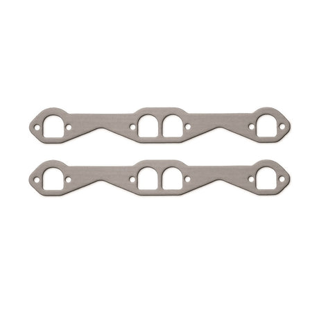 Remflex Gaskets 2007 Exhaust Header Gasket||2007.Jpg||85||r1b2007||862564