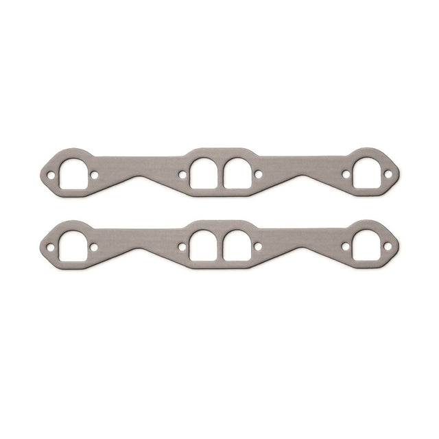Remflex Gaskets 2007 Exhaust Header Gasket||2007.Jpg||85||r1b2007||862564