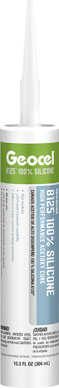 Product of Geocel Gc68113 Caulk Sealant