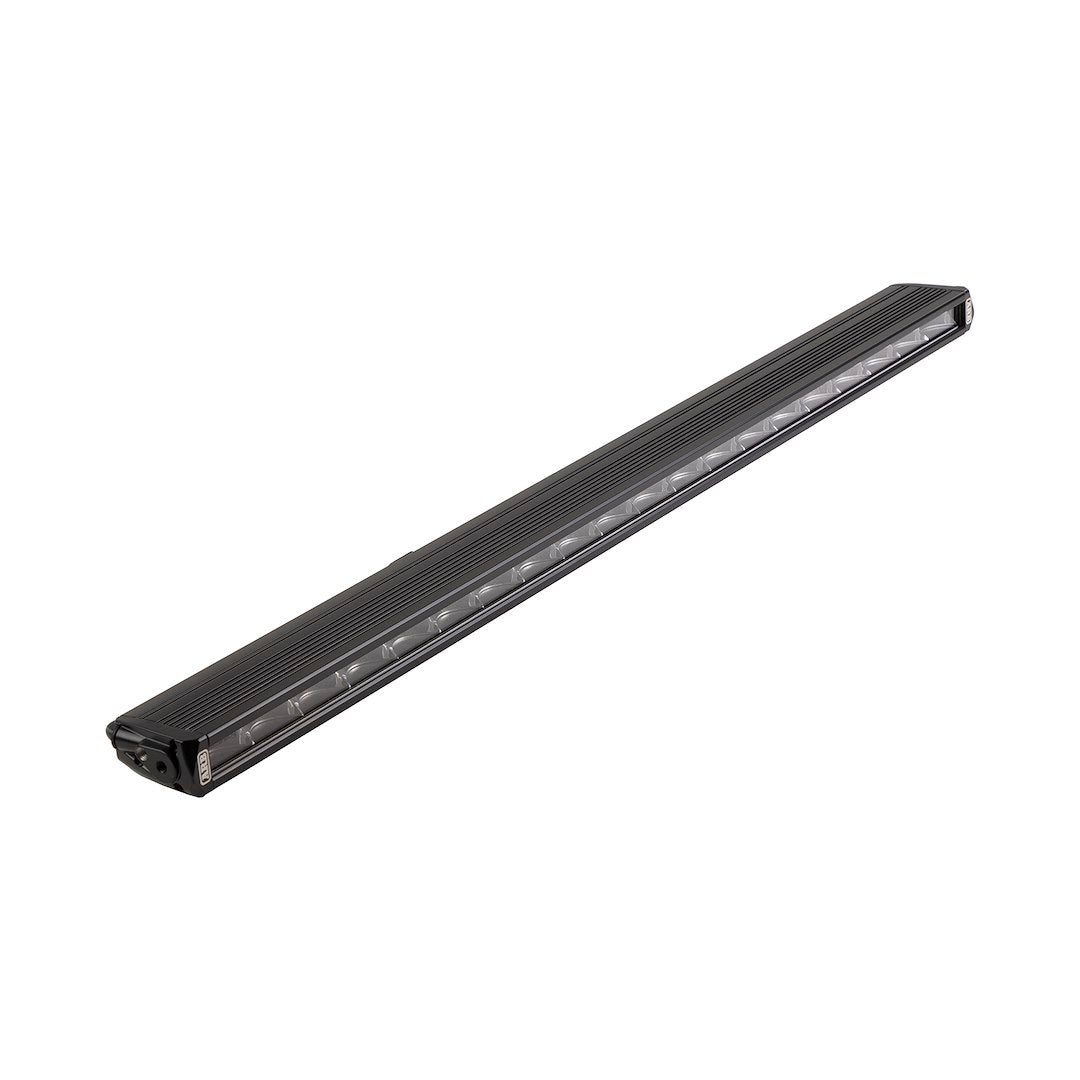 Arb 1780500 Light Bar||||86||arb1780500||2004533