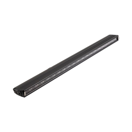 Arb 1780500 Light Bar||||86||arb1780500||2004533