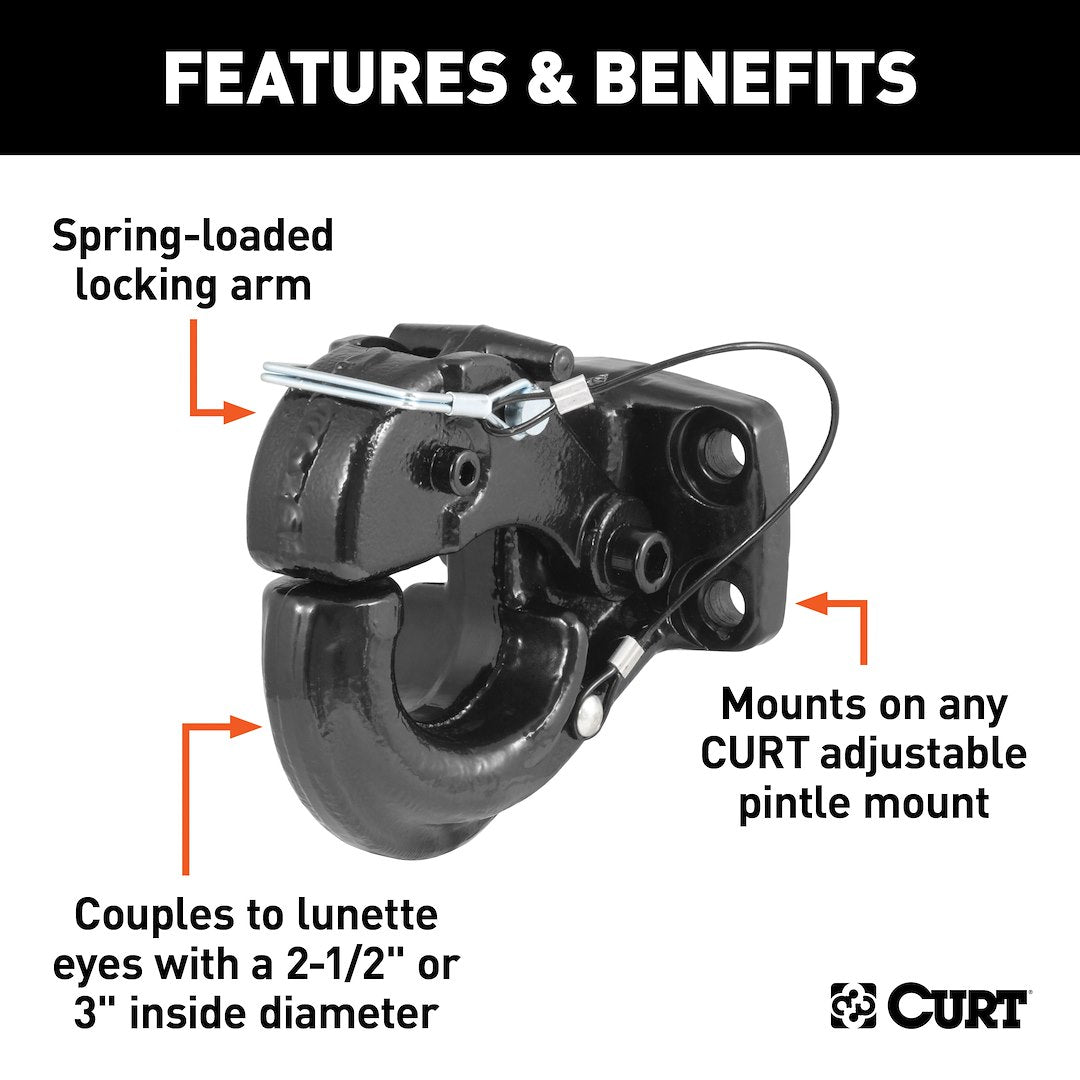 Curt 48215 Pintle Hook||48215_3008x1990_Fa.Jpg||86||c9348215||1046680