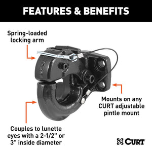 Curt 48215 Pintle Hook||48215_3008x1990_Fa.Jpg||86||c9348215||1046680