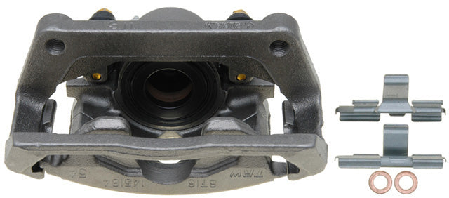Raybestos Brakes Frc11625 Brake Caliper||frc11625_1.Jpg||86||r42frc11625||1019094