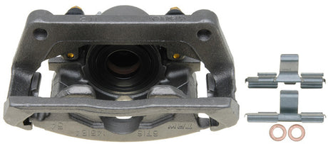 Raybestos Brakes Frc11625 Brake Caliper||frc11625_1.Jpg||86||r42frc11625||1019094