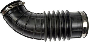 Dorman (Oe Solutions) 696-535 Air Intake Hose||696-535_1.Jpg||86||d18696535||1107222