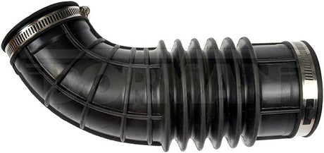 Dorman (Oe Solutions) 696-535 Air Intake Hose||696-535_1.Jpg||86||d18696535||1107222