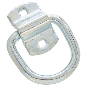 Keeper Corporation 04529 Tie Down Anchor||||86||k2904529||2023281
