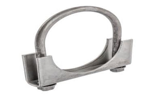 Speedfx Ea011 Exhaust Clamp||ea011.Jpg||85||s73ea011||1200108