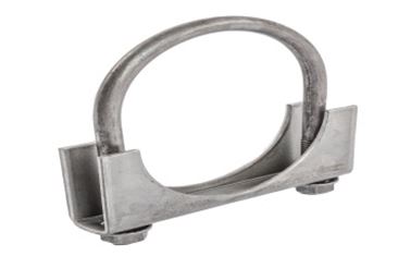 Speedfx Ea011 Exhaust Clamp||ea011.Jpg||85||s73ea011||1200108