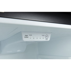 Product of Furrion Llc Bcd280wev804h-6/Rhh Refrigerator
