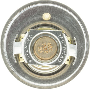 Motorad/ Cst 7240-192 Thermostat||7240-192_6.Jpg||91||c977240192||1195969