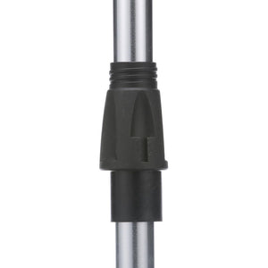 Product of Attwood Marine 5110-54-7 Navigation Light